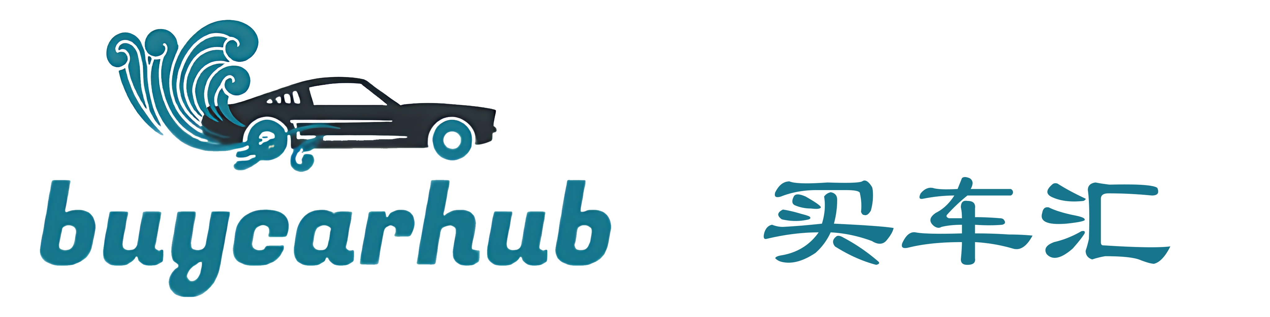 BuyCar Hub